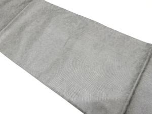 暈し柄　全通袋帯